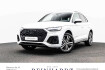 Audi Q5  40tdi q 2x s line matrix/acc/side/360 /raute