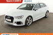 Audi RS3 Autres Rs3 2.5 tfsi quattro aut.*nav*led*tempo*pdc*shz*bt*