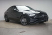 Mercedes Classe C  Benz c 220 d 9g tronic amg leder/distronic/kamera/lan