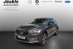 Volvo XC60  Xc60 core recharge plug in hybrid awd  fahrassistenzpaket
