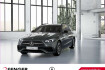 Mercedes Classe C  Benz c 300 e t amg night digital light distronic ahk