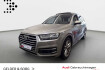 Audi Q7  suv 3.0 tdi quattro led*air*pano*ahk*rfk