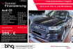 Audi Q5  sport 50 tdi quattro tiptr