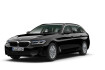 BMW Série 5  530 d touring aut. innovationsp. klimaaut. ahk ac