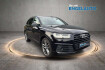 Audi Q7  3.0 tdi quattro s line pano ahk matrix bose