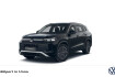 Volkswagen Tayron  1.5 etsi life 7sitze ahk 360 cam acc lm18