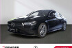 Mercedes CLA AMG Line Advanced Plus Benz cla 200 amg advanced+ kamera ambiente keyless go