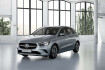 Mercedes Classe B  Benz b 250 e progressive+ahk+klimaautm+11/22 kw+led
