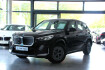 BMW iX1  Ix1 xdrive30 (u11e) *led*drivingass*parkass*temp