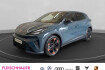 Cupra Cupra Others  others  autres edition dynamic navi 360  19zoll kessy pdc