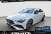 Mercedes CLA Edition AMG Line Benz cla 200 cla 200 sb amg l. el klappe 360  distr burmester