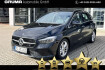 Mercedes Classe B  Benz b 180 b 180 +progressive+ahk+ruka+keygo+carplay+navi+