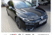 Volkswagen Golf 8  variant 2.0 tdi dsg r line acc/navi/rfk