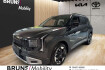 Kia Kia Others  others  autres 1.6t dct spirit drive wise paket  comfort paket