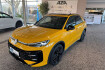 Volkswagen T-Roc  T roc 1.5 etsi dsg r line | pano | matrix | acc