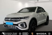 Volkswagen T-Roc R-Line T roc r line edition karmann 1 5 tsi d