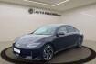 Hyundai Ioniq 6  uniq elektro 4wd! sofort verfugbar! neuzustand! wenig kilometer!