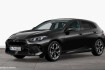 BMW Série 1 Msport 118 d hatch m sportpaket head up dab led rfk shz