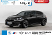 BMW Série 1 Msport Bmw 120  120 d m sport pano hud 360  led acc navi h/k