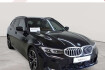 BMW Série 3  320 320i touring aut.