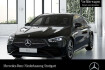 Mercedes CLA  Benz cla 200 amg+night+360 +multibeam+sthzg+totw+7g