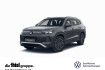 Volkswagen Tayron Life 1.5 etsi life dsg ahk+navi+rfk+matrix
