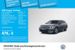 Volkswagen Passat SW  Passat variant business 2.0 tdi iq.light navi ah