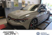 Volkswagen Golf 8  Golf viii gti cs 2.0 tsi dsg akra*pano*leder*cam*navi*h&k clubsport