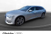 Audi A6  45 2.0 tfsi quattro sport ahk nav led