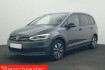 Volkswagen Touran  2.0 tdi dsg goal 7 s.+iq.light+navi+ahk