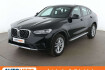 BMW X4  xdrive 30i mild hybrid aut. *led*navi*vc*360 *
