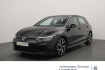 Volkswagen Golf 8 R-Line Golf viii r line dsg ahk virt leder shz carpl
