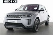 Land Rover Range Rover Evoque  Range rover evoque p300e awd se (22my)