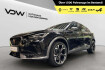 Cupra Formentor VZ vz 4drive cup sitze  akra  pano klima navi leder