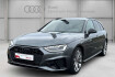 Audi A4 S line avant 40 tfsi s tronic quattro s line navi digita
