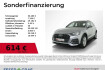 Audi Q5  50 tfsi e quattro s tronic ahk/ navi plus/ luftfed