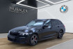 BMW Série 3 Autres 320 i touring [m sport pro  lc+  acc  rfk  18?]