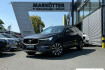 Volvo XC60  Xc60 b4 core ahk/acc/cam/dab/lhz/navi/4xshz
