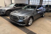 Mercedes Classe E  Benz e 220 d t 4matic avantgarde *leder*hud*360*navi*business*