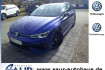Volkswagen Golf 8 Autres Golf viii r 20 years 4motion*dsg*navi*acc*shz*anschlus