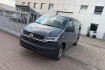 Volkswagen Transporter Autres T6 transporter t6 .1 lang 8 sitze*tempo*navi*app*shz*pdc*ahk