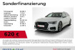 Audi A6  45 tfsi avant quattro sport ahk/kamera/head up/sta