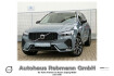 Volvo XC60  Xc60 b4 plus dark awd stdhz*acc*ahk