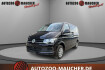 Volkswagen Multivan  T6 multivan trendline 2.0tdi dsg 7 sitze/acc/ahk