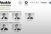 Volvo XC60 Plus Dark Xc60 plus dark recharge plug in hybrid awd  fahrassistenzpaket
