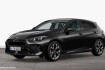BMW Série 1 Autres Bmw 120  120 d m sportpaket head up hk hifi dab led rfk