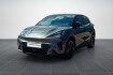 Cupra Raval  autres edition dynamic plus