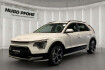 Kia Niro Spirit spirit 1.6 gdi hybrid