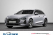 Audi A5 Coupé  A5 35 tfsi s tronic navi rfk pdc shz acc