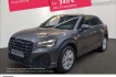 Audi Q2 S line tfsi 150 ps stronic s line